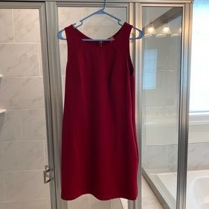 Eight sixty dress